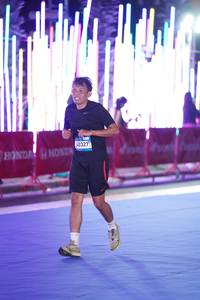 BIB: 
                            <button type="button" onclick="openModal(24551693)" class="btn btn-primary btn-sm float-right btn-popup" data-toggle="modal" data-target=".modal-high-quality">
                        <i class="fas fa-shopping-cart"></i> Add to Cart
                    </button>
                                            <button type="button" onclick="isThisMe(24551693, true)" class="btn btn-success btn-sm float-right btn-popup btn-isme hidden" data-toggle="tooltip" data-placement="bottom" title="นี่คือรูปของคุณใช่ไหม คลิกที่นี่เพื่อเอาเข้าอัลบั้ม">
                        <i class="fas fa-plus"></i> Add to album
                    </button>
                    <button type="button" onclick="isThisMe(24551693, false)" class="btn btn-warning btn-sm float-right btn-popup btn-isnotme hidden">
                        <i class="fas fa-ban"></i> Remove from album
                    </button>